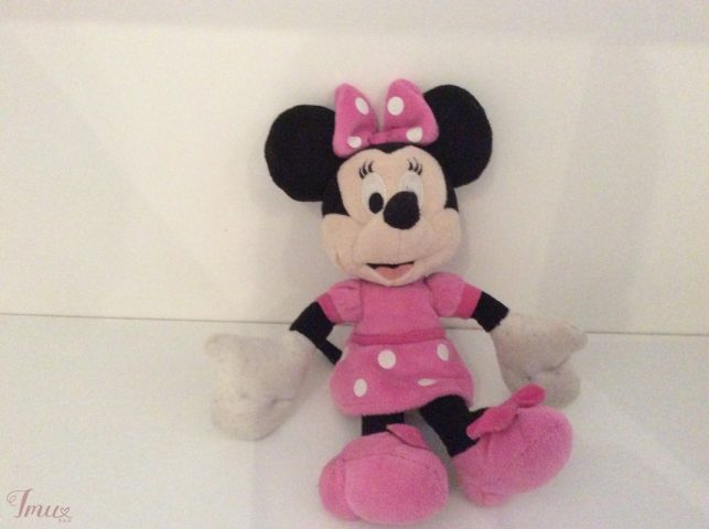 imusau.lt | listing Minnie Mouse