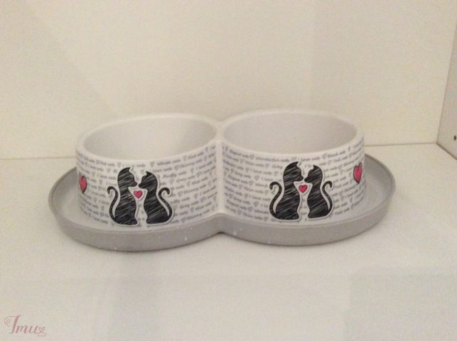 imusau.lt | listing Maisto indeliai katėms