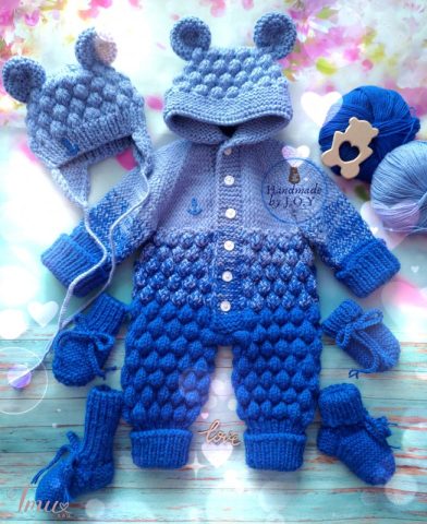 imusau.lt | parduodama Komplektukas naujagimiui