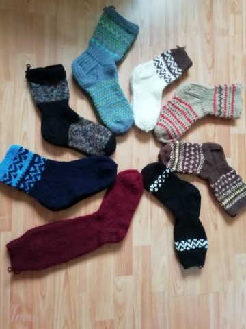 imusau.lt | listing Danguolė