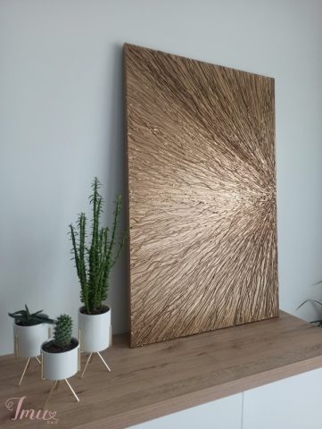 imusau.lt | parduodama Paveikslas ant drobės