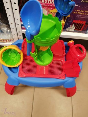 imusau.lt | parduodama Zaislas