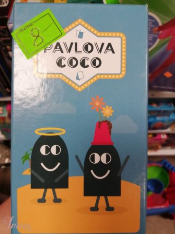 imusau.lt | parduodama Žaidimas