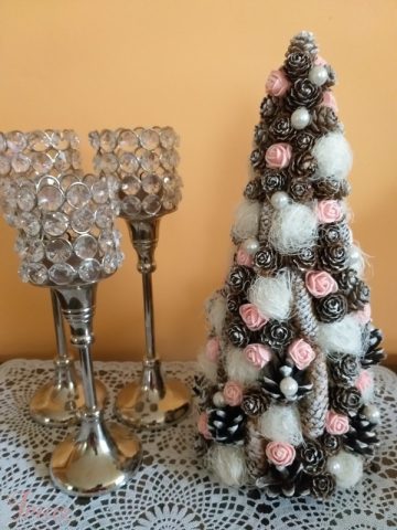 imusau.lt | parduodama Kalėdinė dekoracija