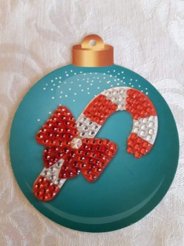 imusau.lt | parduodama Žaisliukai