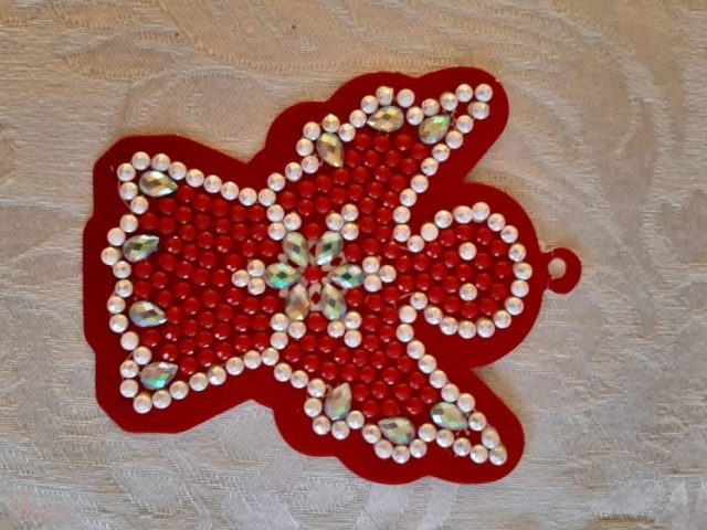 imusau.lt | parduodama Žaisliukai