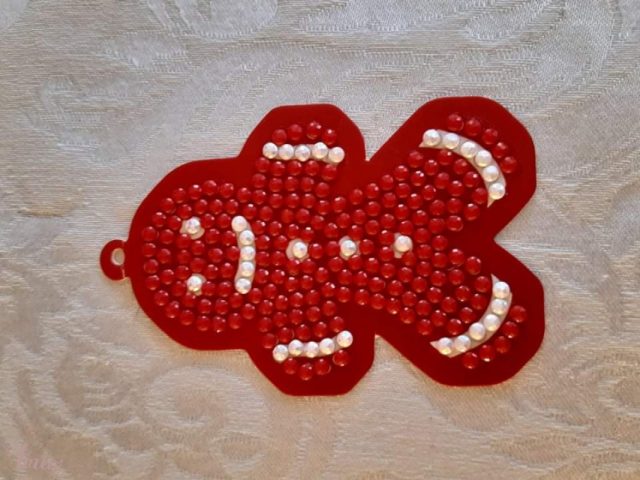 imusau.lt | parduodama Žaisliukai