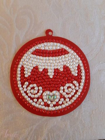 imusau.lt | parduodama Žaisliukai