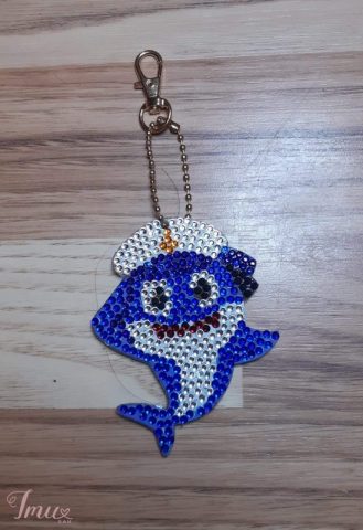 imusau.lt | parduodama Raktų pakabukai