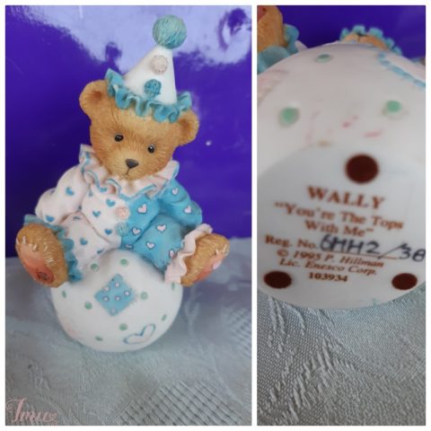 imusau.lt | parduodama Statulėlės