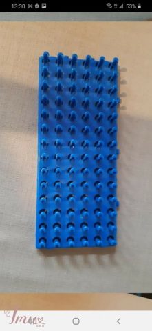 imusau.lt | parduodama Rinkinukas pinti ūš gumyčių