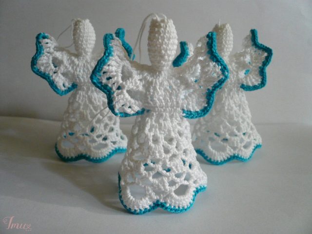 imusau.lt | listing Nerti angeliukai