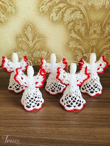 imusau.lt | listing Nerti angeliukai