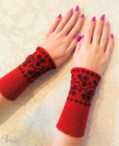 imusau.lt | parduodama Riešinės