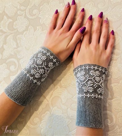 imusau.lt | parduodama Riešinės merino vilnos