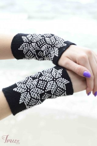 imusau.lt | parduodama Riešinės merino vilnos