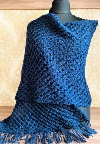 imusau.lt | parduodama Megzti šalikai