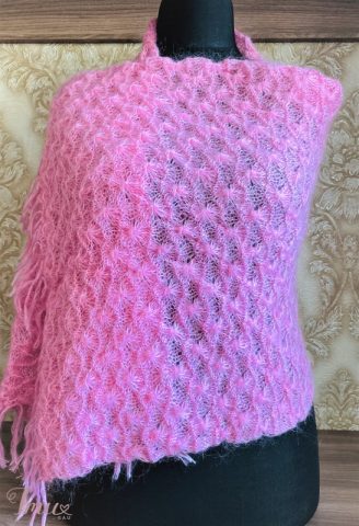 imusau.lt | parduodama Megzti šalikai