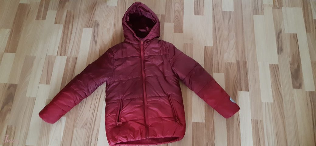 imusau.lt | parduodama Šilta striukė