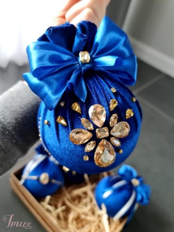 imusau.lt | parduodama Žaisliukai