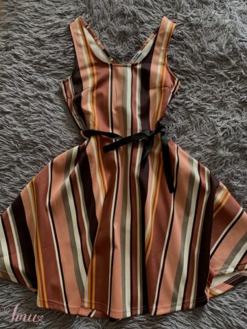 imusau.lt | listing Marga suknelė