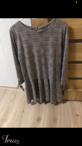 imusau.lt | parduodama Suknele