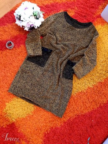 imusau.lt | parduodama Suknele