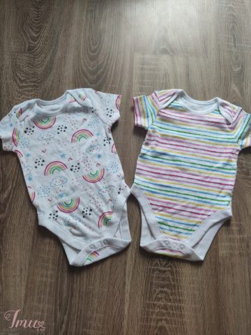 imusau.lt | listing Bodžiukai trumpomis rankovėmis