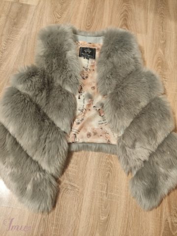 imusau.lt | parduodama Liemenė