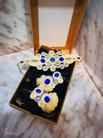 imusau.lt | parduodama Komplektukas