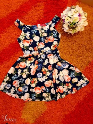 imusau.lt | parduodama Suknele