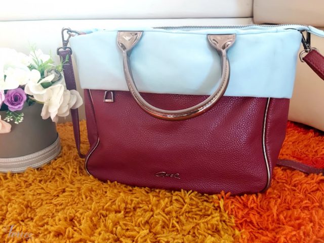 imusau.lt | parduodama Rankinukas