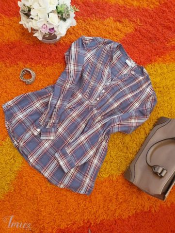 imusau.lt | parduodama Marskinukai