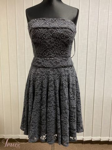 imusau.lt | listing Proginė suknelė