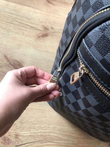 imusau.lt | parduodama Kuprinė