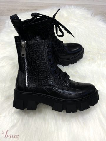 imusau.lt | listing Krokodilo rašto aulinukai