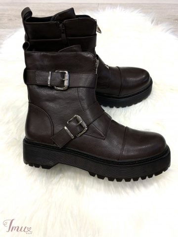 imusau.lt | listing Rudi aulinukai