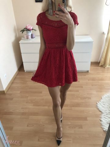 imusau.lt | parduodama Suknele