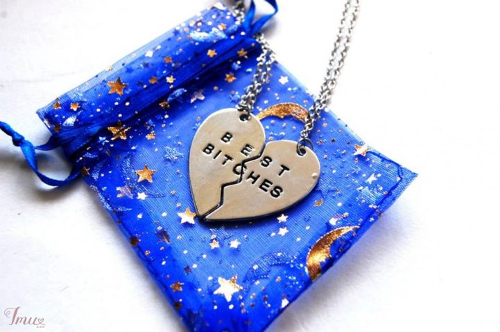 imusau.lt | parduodama Pakabukai