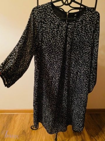 imusau.lt | parduodama H&M lengva suknele