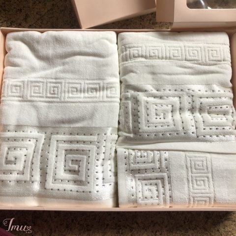 imusau.lt | listing Rankšluosčių komplektas