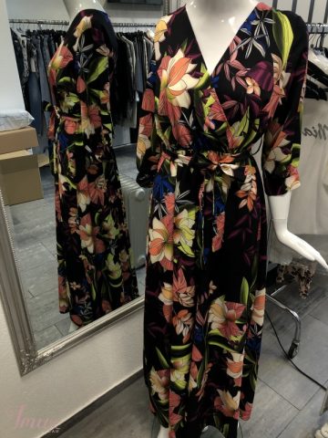 imusau.lt | parduodama Ilga puošni suknelė