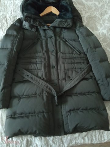 imusau.lt | parduodama Zara striukė