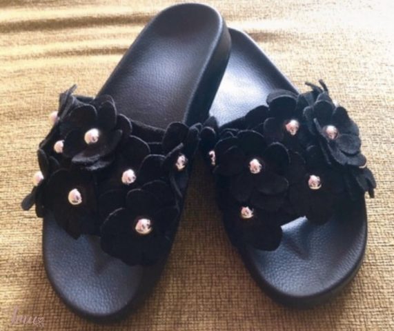 imusau.lt | listing Gražios tapkutės