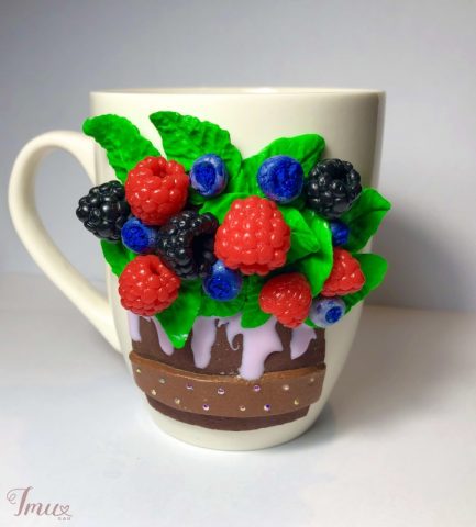 imusau.lt | listing Ranku darbo gaminiai