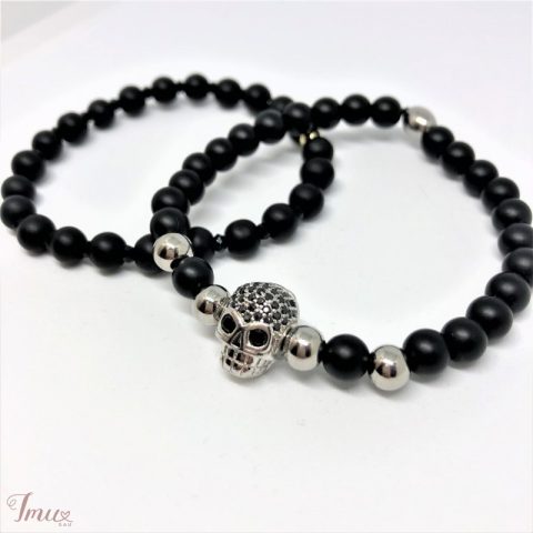 imusau.lt | listing Apyrankės