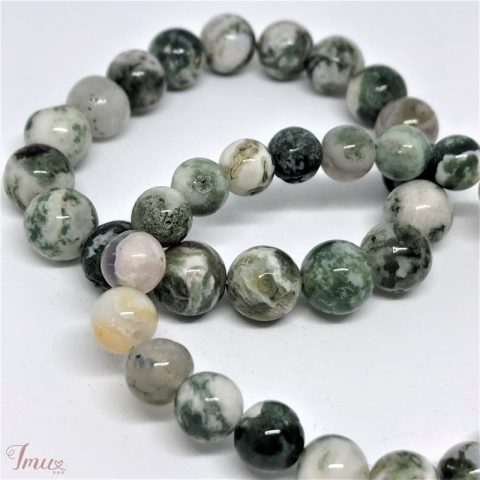 imusau.lt | listing Apyrankės