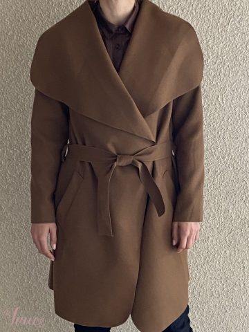 imusau.lt | listing Paltukas