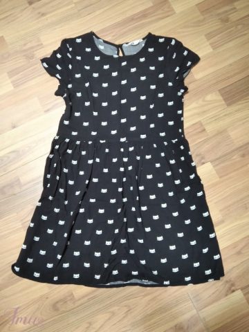 imusau.lt | parduodama Suknele