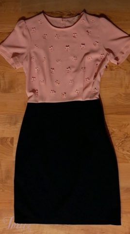 imusau.lt | listing Suknelė.